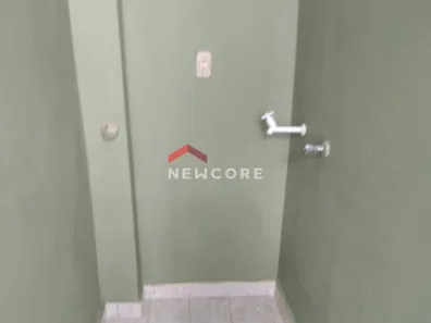 Apartamento com 2 Quartos à venda, 52m² no Vila Paraíso, Caçapava