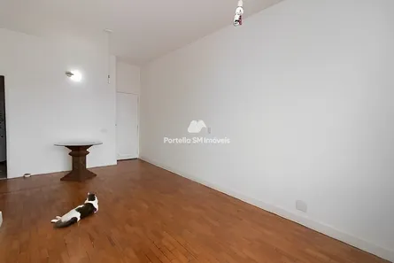 Apartamento com 3 Quartos à venda, 100m² no Jardim Botânico, Rio de Janeiro