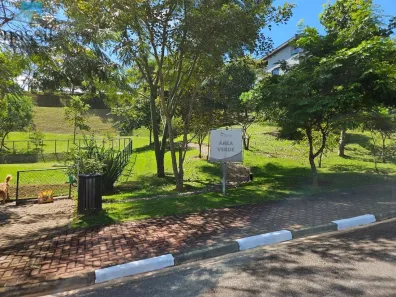 Lote/Terreno à venda, 250m² no Cézar de Souza, Mogi das Cruzes