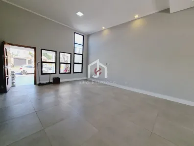 Casa de Condomínio com 3 Quartos para venda ou aluguel, 170m² no Guedes, Tremembé