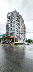 Sala Comercial à venda, 70m² no Vila Bela Vista, Suzano
