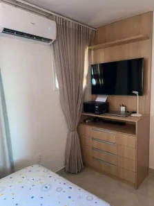 Apartamento com 1 Quarto à venda, 43m² no Pernambués, Salvador