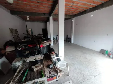 Ponto Comercial para alugar, 80m² no São Conrado, Aracaju