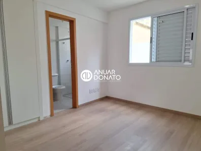 Cobertura com 2 Quartos à venda, 132m² no Santo Antônio, Belo Horizonte