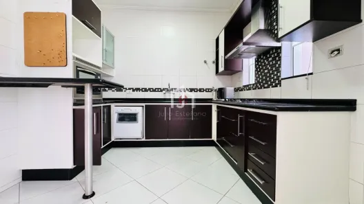 Casa de Condomínio com 4 Quartos para venda ou aluguel, 280m² no Loteamento Residencial Porto Seguro, Tremembé