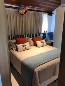 Casa de Condomínio com 4 Quartos à venda, 242m² no , Ipojuca