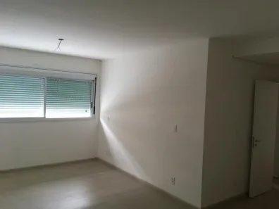Apartamento com 4 Quartos à venda, 162m² no Cruzeiro, Belo Horizonte