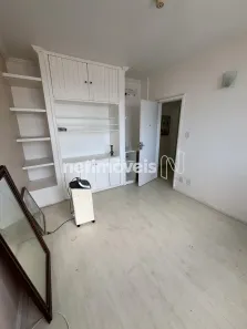 Sala Comercial para alugar, 45m² no Ondina, Salvador
