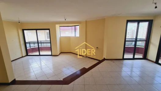 Apartamento com 4 Quartos à venda, 140m² no Vila Alzira, Guarujá