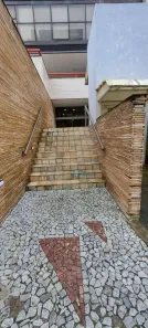 Sala Comercial à venda, 52m² no Coelhos, Recife