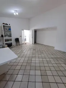 Casa com 4 Quartos para alugar, 250m² no Boa Viagem, Recife