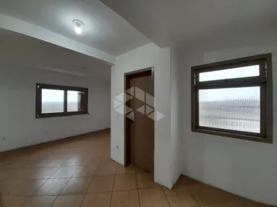 Sala Comercial para alugar, 30m² no Mathias Velho, Canoas