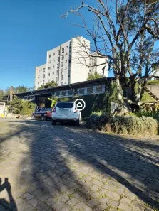 Galpão/Depósito/Armazém para alugar, 360m² no Bela Vista, Caxias do Sul
