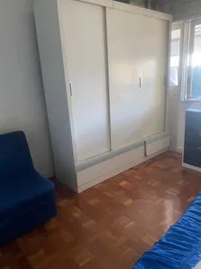 Apartamento com 3 Quartos à venda, 165m² no Canela, Salvador