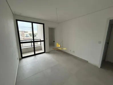 Cobertura com 3 Quartos à venda, 150m² no Recanto da Lagoa, Lagoa Santa