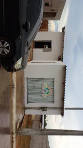 Casa com 3 Quartos à venda, 100m² no , Iranduba