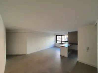 Apartamento com 2 Quartos à venda, 90m² no Santo Agostinho, Belo Horizonte