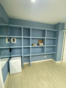 Sala Comercial com 1 Quarto à venda, 37m² no Boa Viagem, Recife