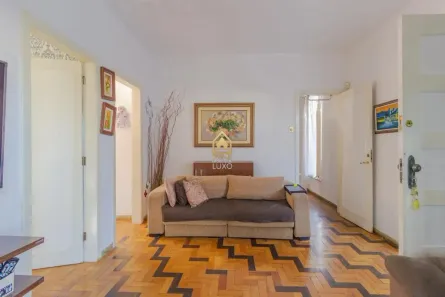 Imóvel Comercial com 8 Quartos para alugar, 340m² no Serra, Belo Horizonte