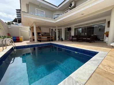 Casa com 3 Quartos à venda, 310m² no Guaiúba, Guarujá