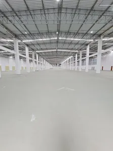 Galpão/Depósito/Armazém com 1 Quarto para alugar, 1000m² no , 