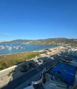 Apartamento com 2 Quartos à venda, 70m² no Vila Canaa, Arraial do Cabo