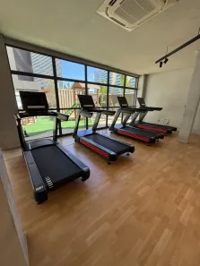 Apartamento com 1 Quarto para alugar, 30m² no Pituba, Salvador