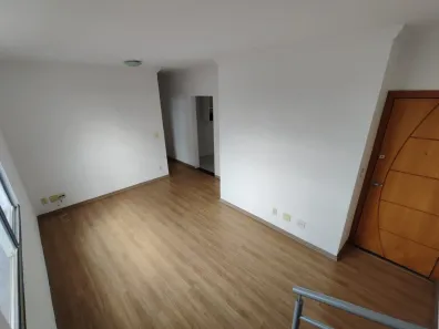 Cobertura com 4 Quartos para alugar, 235m² no Santa Rosa, Belo Horizonte