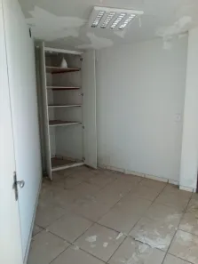 Sala Comercial à venda, 191m² no Lourdes, Belo Horizonte