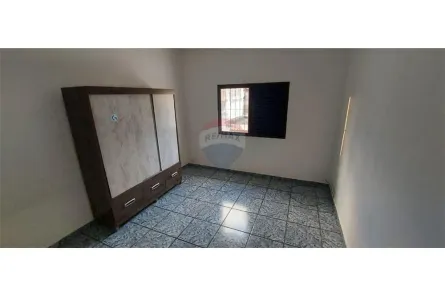 Casa com 5 Quartos à venda, 120m² no Vila Santa Rosa, Guarujá