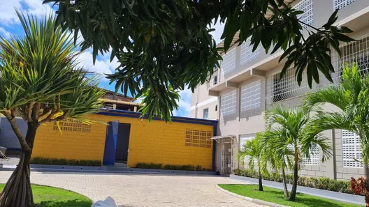 Galpão/Depósito/Armazém à venda, 920m² no Itinga, Lauro de Freitas