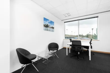 Sala Comercial para alugar, 15m² no Pompéia, Belo Horizonte