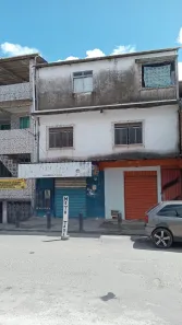 Prédio Comercial com 3 Quartos à venda, 530m² no Periperi, Salvador