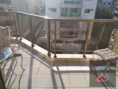 Cobertura com 4 Quartos à venda, 190m² no Algodoal, Cabo Frio
