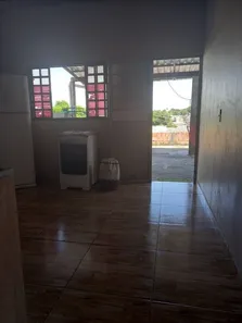 Casa de Condomínio com 3 Quartos à venda, 200m² no Cidade Nova, Manaus