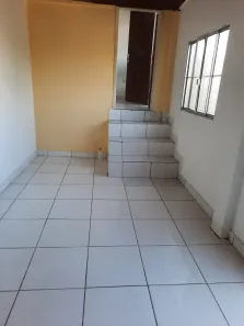 Sobrado com 3 Quartos à venda, 104m² no Alvorada, Manaus