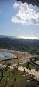Lote/Terreno à venda, 400m² no , Conde