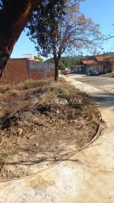 Lote/Terreno à venda, 260m² no Loteamento Cidade Nova Mogi-Guaçu, Mogi Guaçu