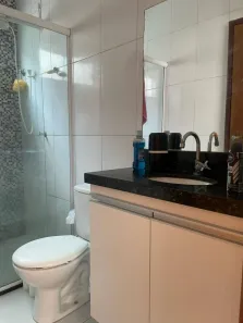 Casa com 3 Quartos à venda, 150m² no , São José de Ribamar