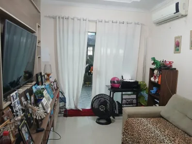 Casa com 2 Quartos à venda, 78m² no Cidade Nova, Manaus