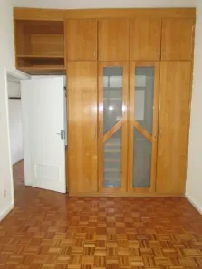 Apartamento com 3 Quartos para alugar, 130m² no Graça, Salvador