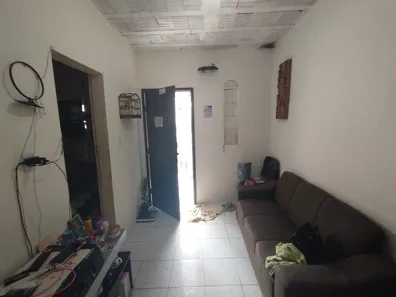 Apartamento com 2 Quartos à venda, 60m² no Engenho Velho da Federação, Salvador