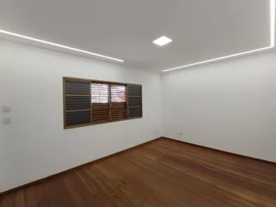 Sala Comercial para alugar, 50m² no Centro, Anápolis