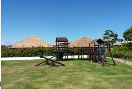 Casa de Condomínio com 2 Quartos para alugar, 111m² no , Mata de São João