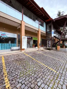 Ponto Comercial para alugar, 60m² no Nogueira, Petrópolis