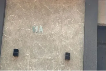 Casa com 1 Quarto à venda, 86m² no Vila Maria, Imperatriz