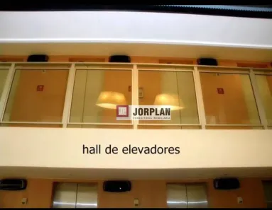 Sala Comercial à venda, 30m² no Santa Rosa, Niterói