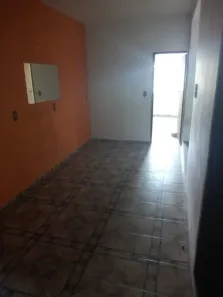 Casa com 3 Quartos para alugar, 80m² no Ribeiro de Abreu, Belo Horizonte