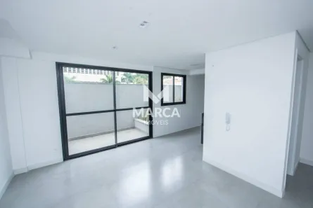 Apartamento com 2 Quartos à venda, 110m² no Santo Agostinho, Belo Horizonte