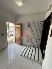 Ponto Comercial para alugar, 47m² no Ponta Negra, Natal